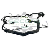 D92-1217-1004200 Genuine Paccar Engine Harness - Second Truck Parts