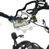 D92-1217-1004200 Genuine Paccar Engine Harness - Second Truck Parts