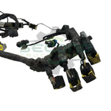 D92-1217-1004200 Genuine Paccar Engine Harness - Second Truck Parts
