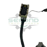 D92-1217-1004200 Genuine Paccar Engine Harness - Second Truck Parts