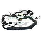D92-1217-1004200 Genuine Paccar Engine Harness - Second Truck Parts