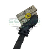 D92-1217-1004200 Genuine Paccar Engine Harness - Second Truck Parts