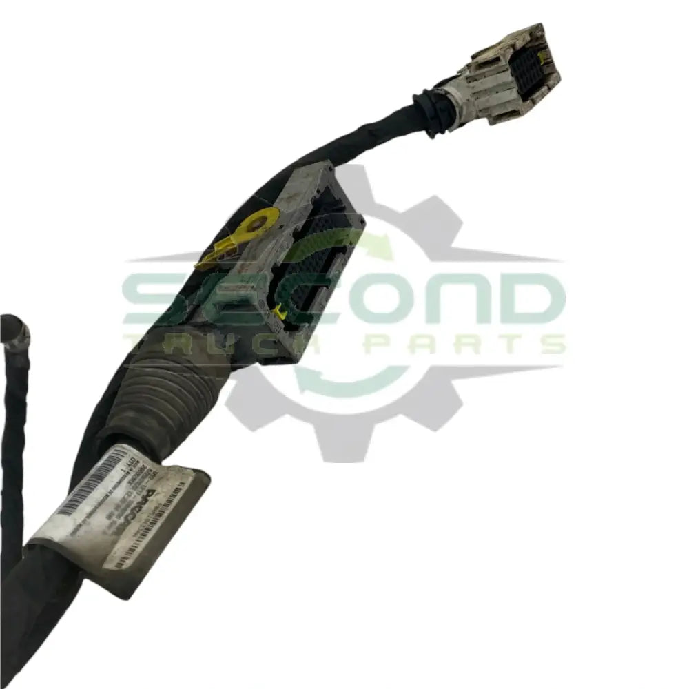 D92-1217-1004200 Genuine Paccar Engine Harness - Second Truck Parts