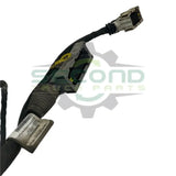 D92-1217-1004200 Genuine Paccar Engine Harness - Second Truck Parts