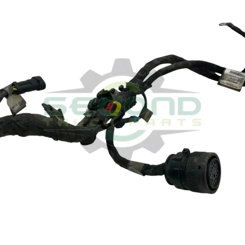 D92-1217-1004200 Genuine Paccar Engine Harness - Second Truck Parts