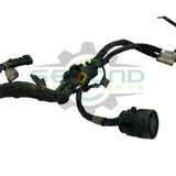 D92-1217-1004200 Genuine Paccar Engine Harness - Second Truck Parts
