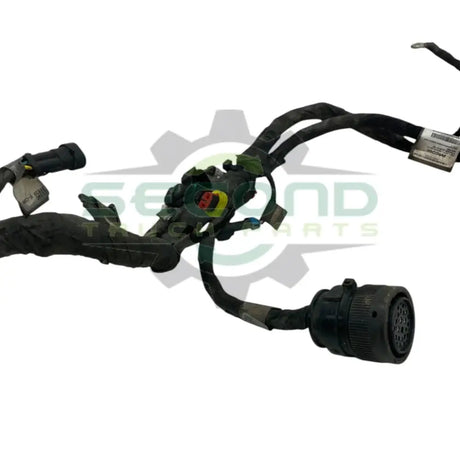 D92-1217-1004200 Genuine Paccar Engine Harness - Second Truck Parts