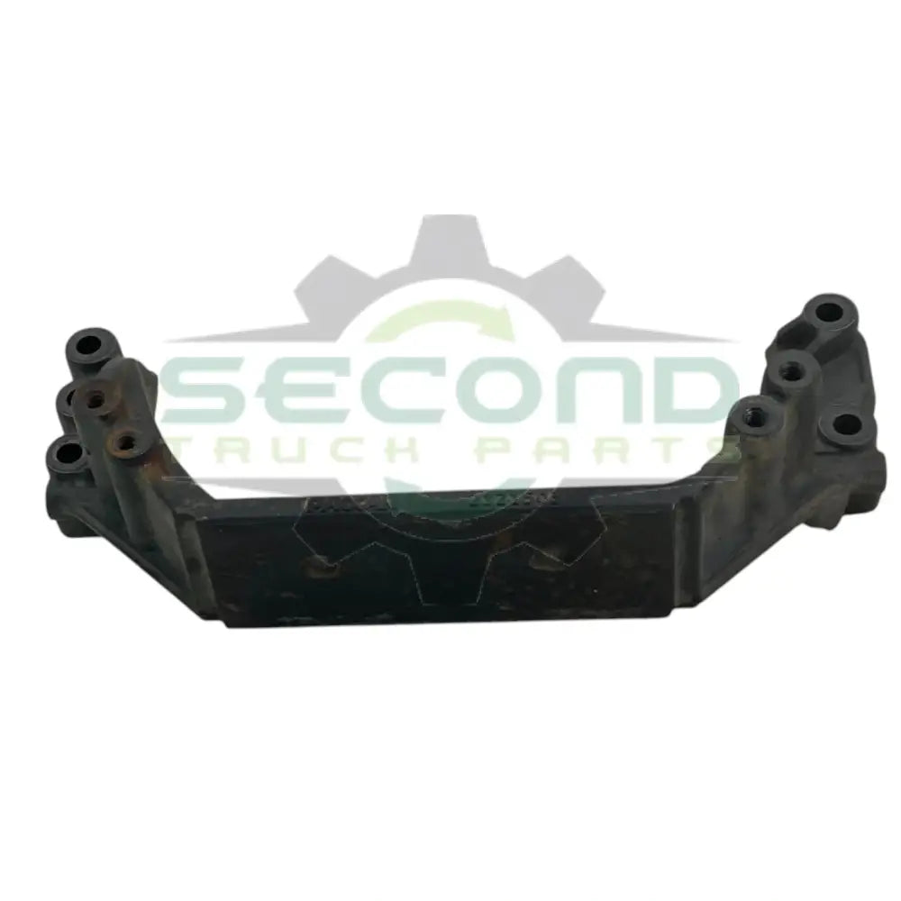 2121503 Genuine Paccar Engine Mount Bracket - Second Truck Parts