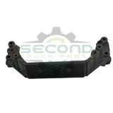 2121503 Genuine Paccar Engine Mount Bracket - Second Truck Parts