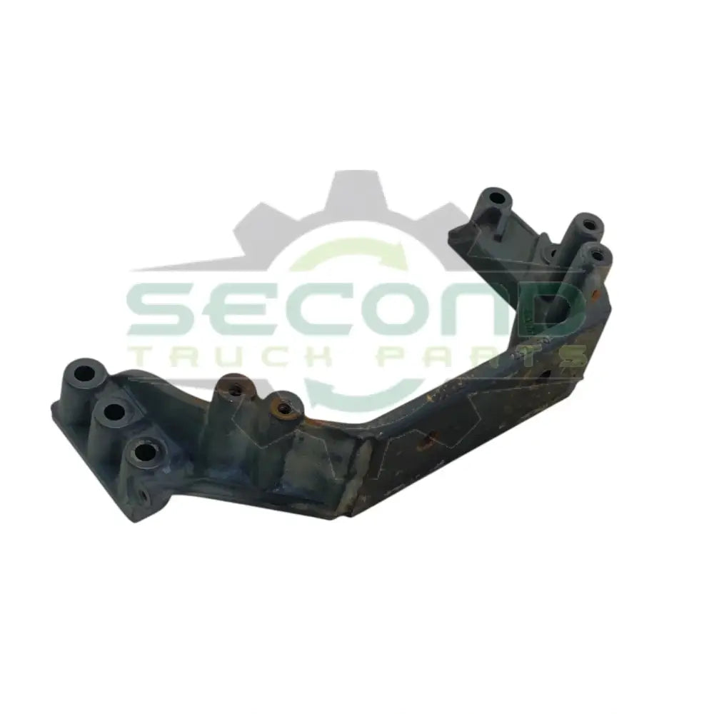 2121503 Genuine Paccar Engine Mount Bracket - Second Truck Parts