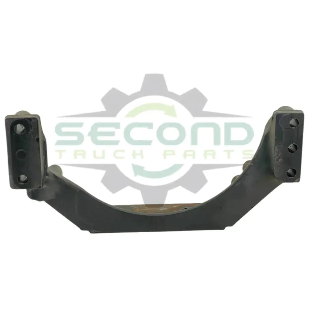 2121503 Genuine Paccar Engine Mount Bracket - Second Truck Parts
