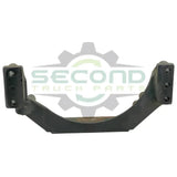 2121503 Genuine Paccar Engine Mount Bracket - Second Truck Parts