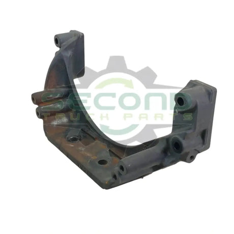 2121503 Genuine Paccar Engine Mount Bracket - Second Truck Parts