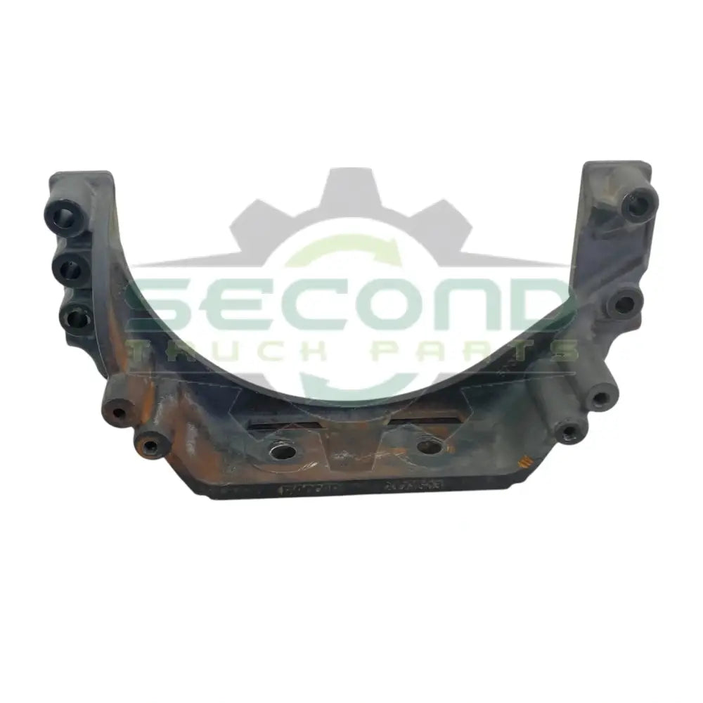 2121503 Genuine Paccar Engine Mount Bracket - Second Truck Parts