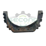 2121503 Genuine Paccar Engine Mount Bracket - Second Truck Parts