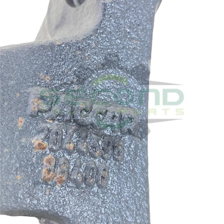 2044596 Genuine Paccar Engine Mount - Second Truck Parts