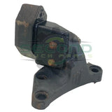 2044596 Genuine Paccar Engine Mount - Second Truck Parts