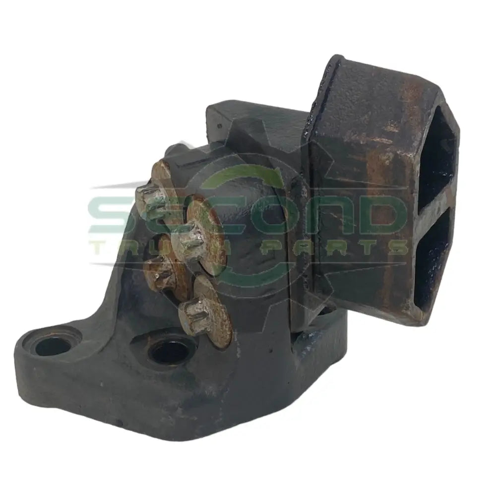 2044596 Genuine Paccar Engine Mount - Second Truck Parts