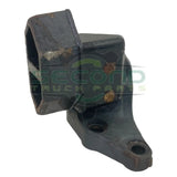 2044596 Genuine Paccar Engine Mount - Second Truck Parts