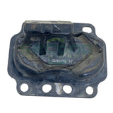 NP1019 Genuine Paccar Engine Mount Passenger Side - Second Truck Parts