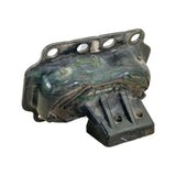 NP1019 Genuine Paccar Engine Mount Passenger Side - Second Truck Parts