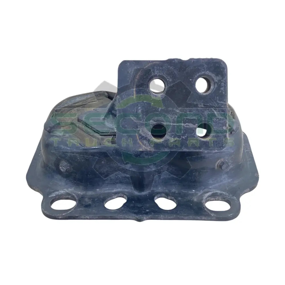 NP1019 Genuine Paccar Engine Mount Passenger Side - Second Truck Parts