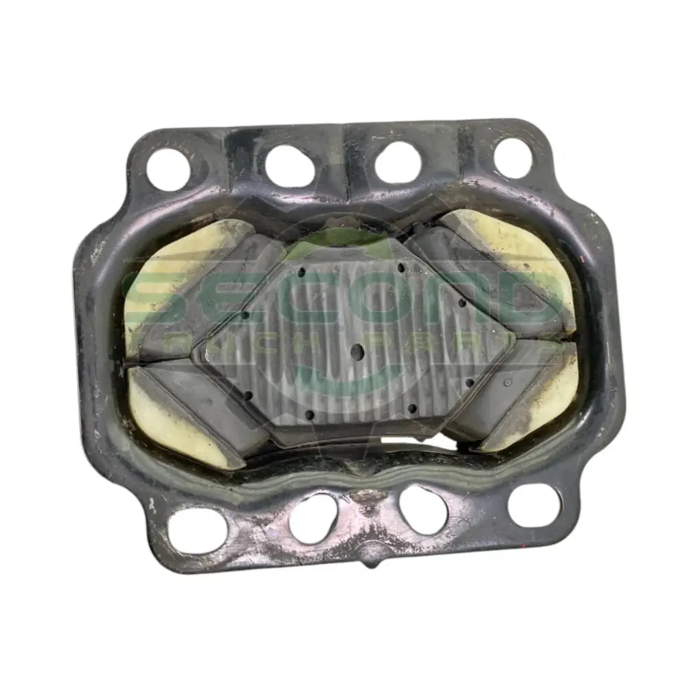 NP1019 Genuine Paccar Engine Mount Passenger Side - Second Truck Parts