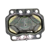 NP1019 Genuine Paccar Engine Mount Passenger Side - Second Truck Parts