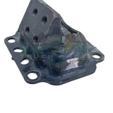 NP1019 Genuine Paccar Engine Mount Passenger Side - Second Truck Parts