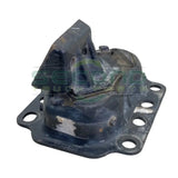 NP1019 Genuine Paccar Engine Mount Passenger Side - Second Truck Parts