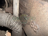 Genuine Paccar Engine MX13 - Second Truck Parts