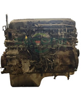 Genuine Paccar Engine MX13 - Second Truck Parts