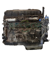 Genuine Paccar Engine MX13 - Second Truck Parts