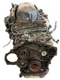 Genuine Paccar Engine MX13 - Second Truck Parts