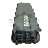 2033254 Genuine Paccar Engine Valve Cover - Second Truck Parts