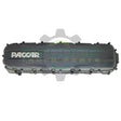 2033254 Genuine Paccar Engine Valve Cover - Second Truck Parts