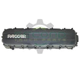 2033254 Genuine Paccar Engine Valve Cover - Second Truck Parts