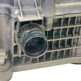2033254 Genuine Paccar Engine Valve Cover - Second Truck Parts