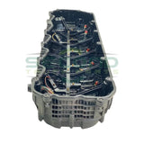 2033254 Genuine Paccar Engine Valve Cover - Second Truck Parts