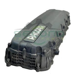 2033254 Genuine Paccar Engine Valve Cover - Second Truck Parts