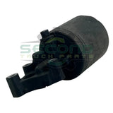 2013452 Genuine Paccar Engine Water Filter Base - Second Truck Parts