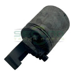 2013452 Genuine Paccar Engine Water Filter Base - Second Truck Parts