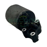2013452 Genuine Paccar Engine Water Filter Base - Second Truck Parts