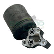 2013452 Genuine Paccar Engine Water Filter Base - Second Truck Parts