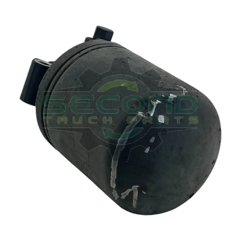 2013452 Genuine Paccar Engine Water Filter Base - Second Truck Parts