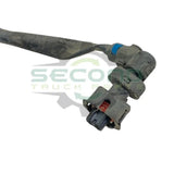 1930436 Genuine Paccar Engine Wiring Harness - Second Truck Parts