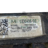 1930436 Genuine Paccar Engine Wiring Harness - Second Truck Parts
