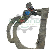 1930436 Genuine Paccar Engine Wiring Harness - Second Truck Parts
