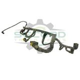 2117705 Genuine Paccar Engine Wiring Harness - Second Truck Parts