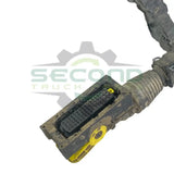 2117705 Genuine Paccar Engine Wiring Harness - Second Truck Parts